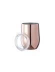 Insulated Cup Duglas