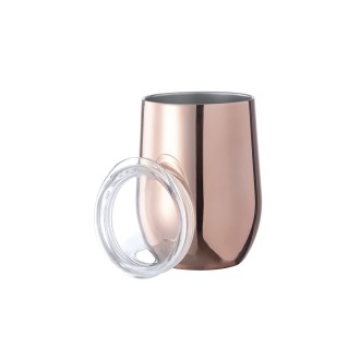 Insulated Cup Duglas