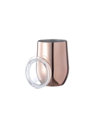 Insulated Cup Duglas