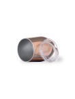 Insulated Cup Duglas