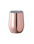 Insulated Cup Duglas