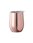 Insulated Cup Duglas