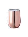 Insulated Cup Duglas