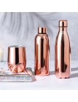 Insulated Cup Duglas
