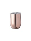 Insulated Cup Duglas