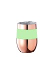 Insulated Cup Duglas