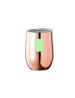 Insulated Cup Duglas