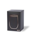 Insulated Cup Duglas