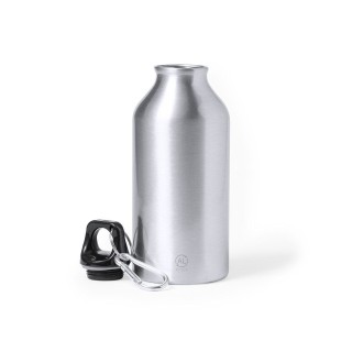 Bottle Seirex