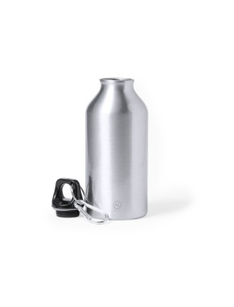 Bottle Seirex