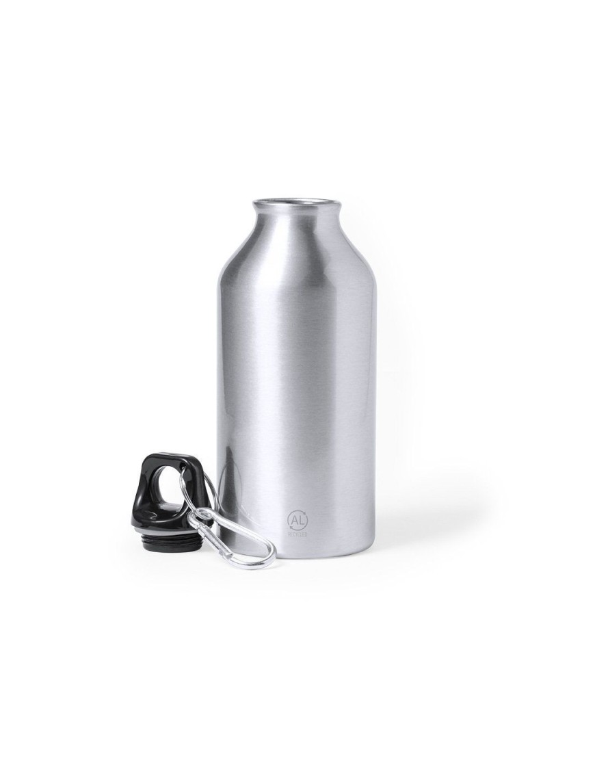 Bottle Seirex