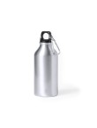 Bottle Seirex