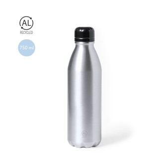 Bottle Kristum