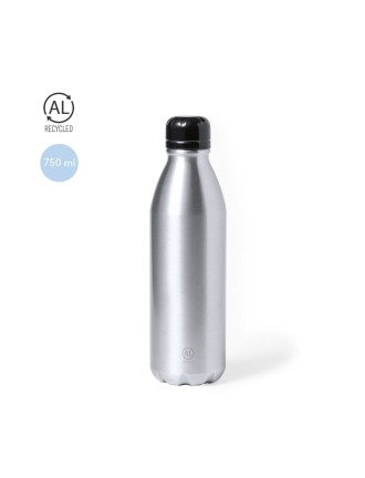 Bottle Kristum