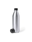 Bottle Kristum