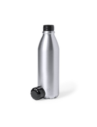 Bottle Kristum