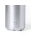 Bottle Kristum