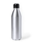 Bottle Kristum