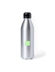 Bottle Kristum