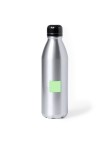 Bottle Kristum