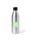 Bottle Kristum