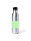 Bottle Kristum