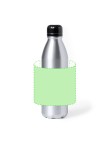 Bottle Kristum