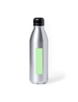 Bottle Kristum