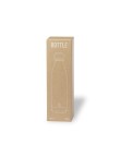 Bottle Kristum