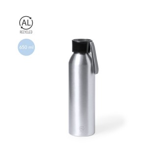 Bottle Yaliz