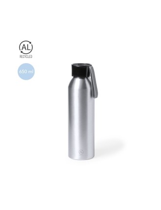 Bottle Yaliz