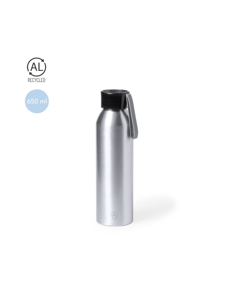 Bottle Yaliz