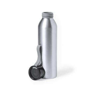 Bottle Yaliz
