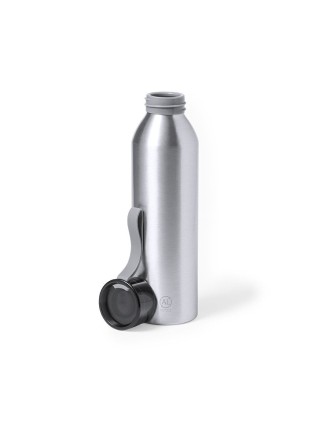 Bottle Yaliz