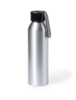 Bottle Yaliz