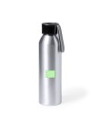 Bottle Yaliz