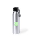 Bottle Yaliz