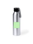 Bottle Yaliz