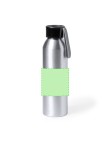 Bottle Yaliz