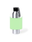 Bottle Yaliz