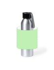 Bottle Yaliz