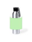 Bottle Yaliz