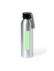 Bottle Yaliz
