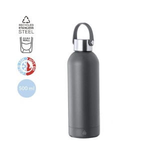 Insulated Bottle Breidy