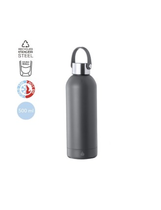 Insulated Bottle Breidy
