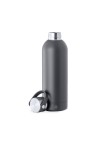 Insulated Bottle Breidy