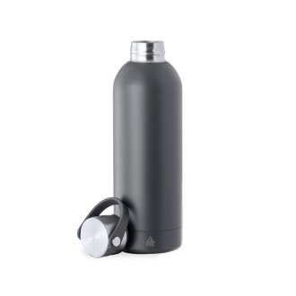 Insulated Bottle Breidy