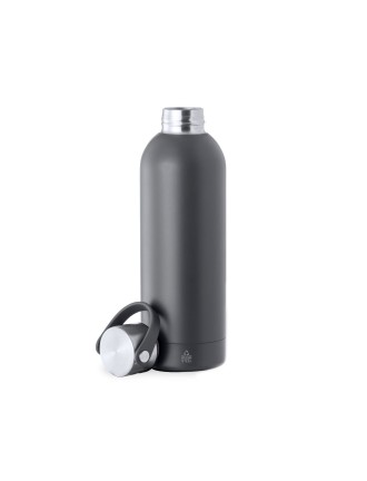 Insulated Bottle Breidy