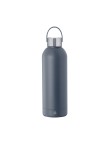 Insulated Bottle Breidy