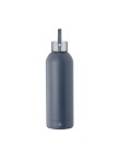 Insulated Bottle Breidy